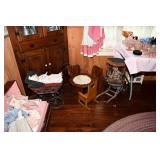 0038-Dining Room