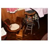 0039-Dining Room