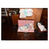 0041-Dining Room