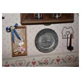 0045-Dining Room