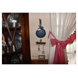 0049-Dining Room
