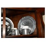 0055-Dining Room