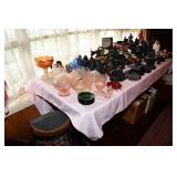 0058-Dining Room