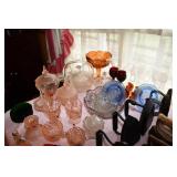 0065-Dining Room