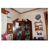 0076-Dining Room