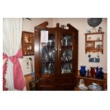 0077-Dining Room