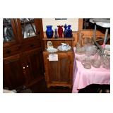0080-Dining Room