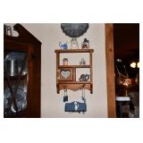 0082-Dining Room