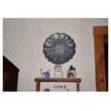 0083-Dining Room