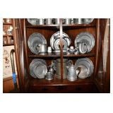 0086-Dining Room
