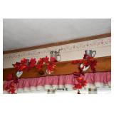 0089-Dining Room