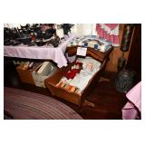 0091-Dining Room