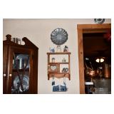 0093-Dining Room