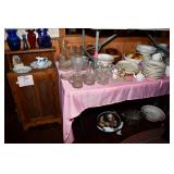 0094-Dining Room