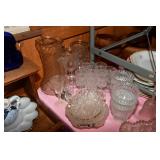 0095-Dining Room