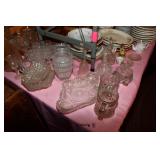 0096-Dining Room