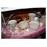 0098-Dining Room