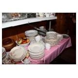 0099-Dining Room