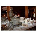 0101-Dining Room