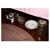 0104-Dining Room