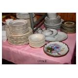 0105-Dining Room