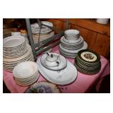 0106-Dining Room