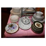 0109-Dining Room