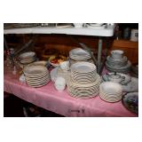0112-Dining Room