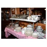 0113-Dining Room