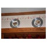 0115-Dining Room