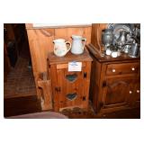 0118-Dining Room