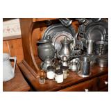 0120-Dining Room