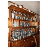 0121-Dining Room