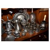 0125-Dining Room