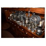 0126-Dining Room