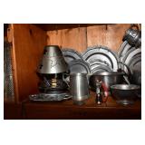 0130-Dining Room