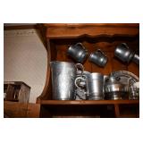 0132-Dining Room
