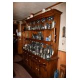 0139-Dining Room