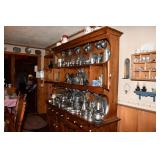 0140-Dining Room