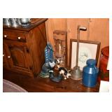0141-Dining Room
