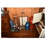 0143-Dining Room