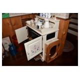0144-Dining Room
