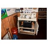 0145-Dining Room
