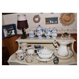 0149-Dining Room