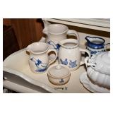 0151-Dining Room