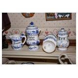 0154-Dining Room