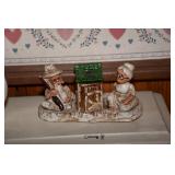 0155-Dining Room