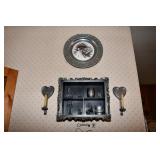 0157-Dining Room