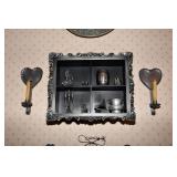 0158-Dining Room