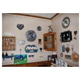0159-Dining Room